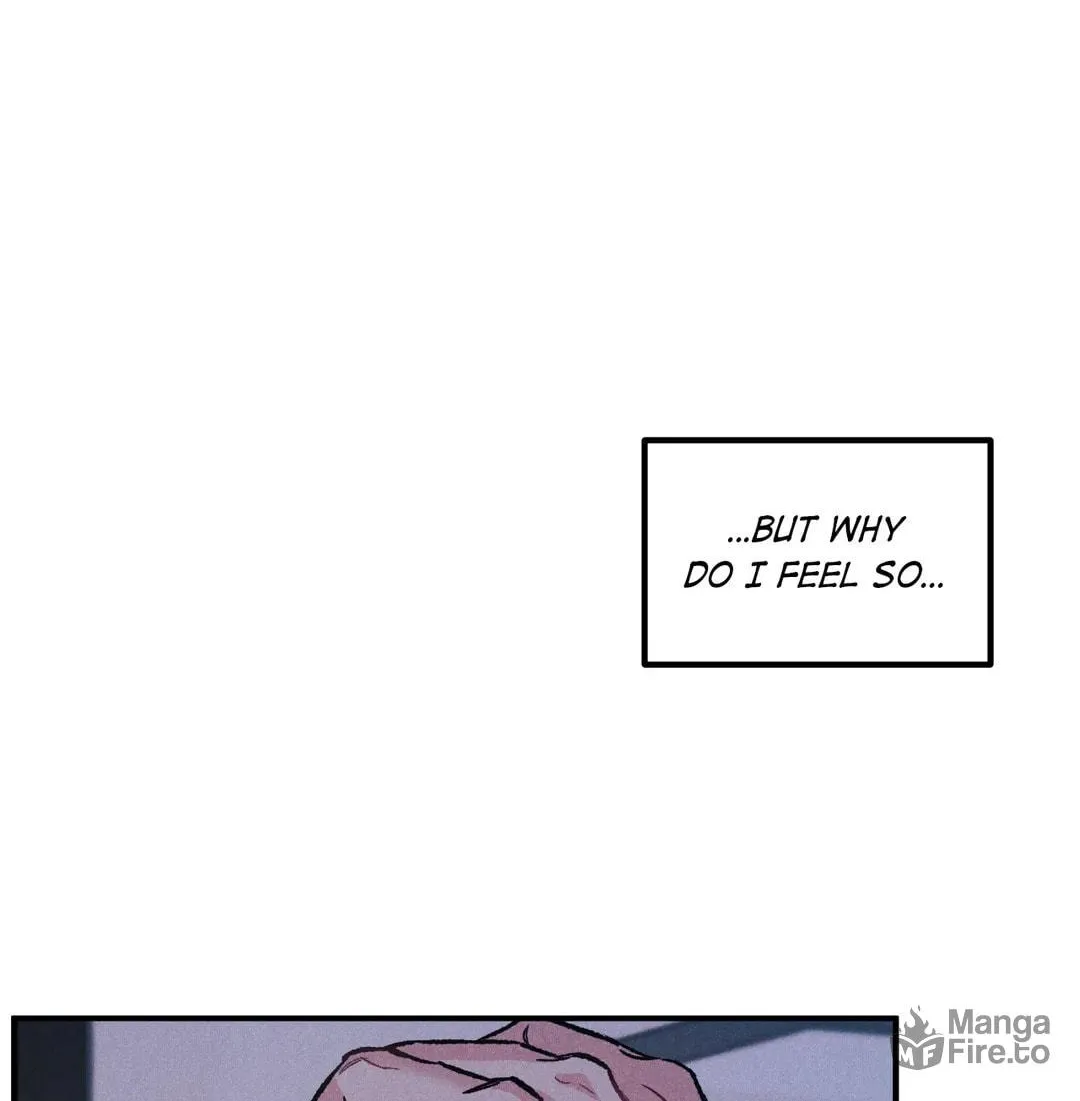 Read Limited Run chapter 11 image 35 on Lezhin