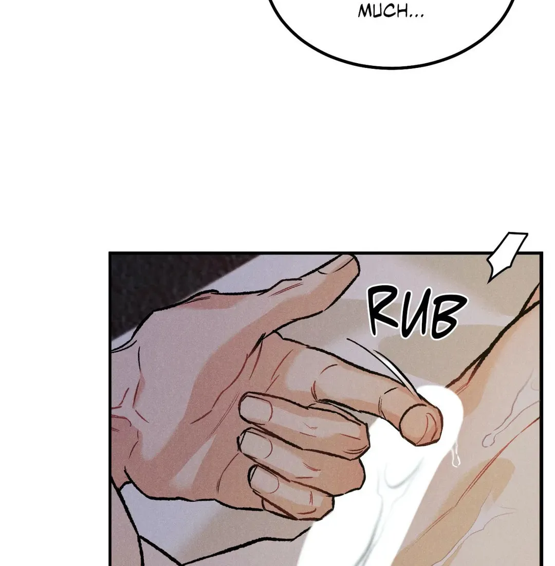 Read Limited Run chapter 11 image 37 on Lezhin