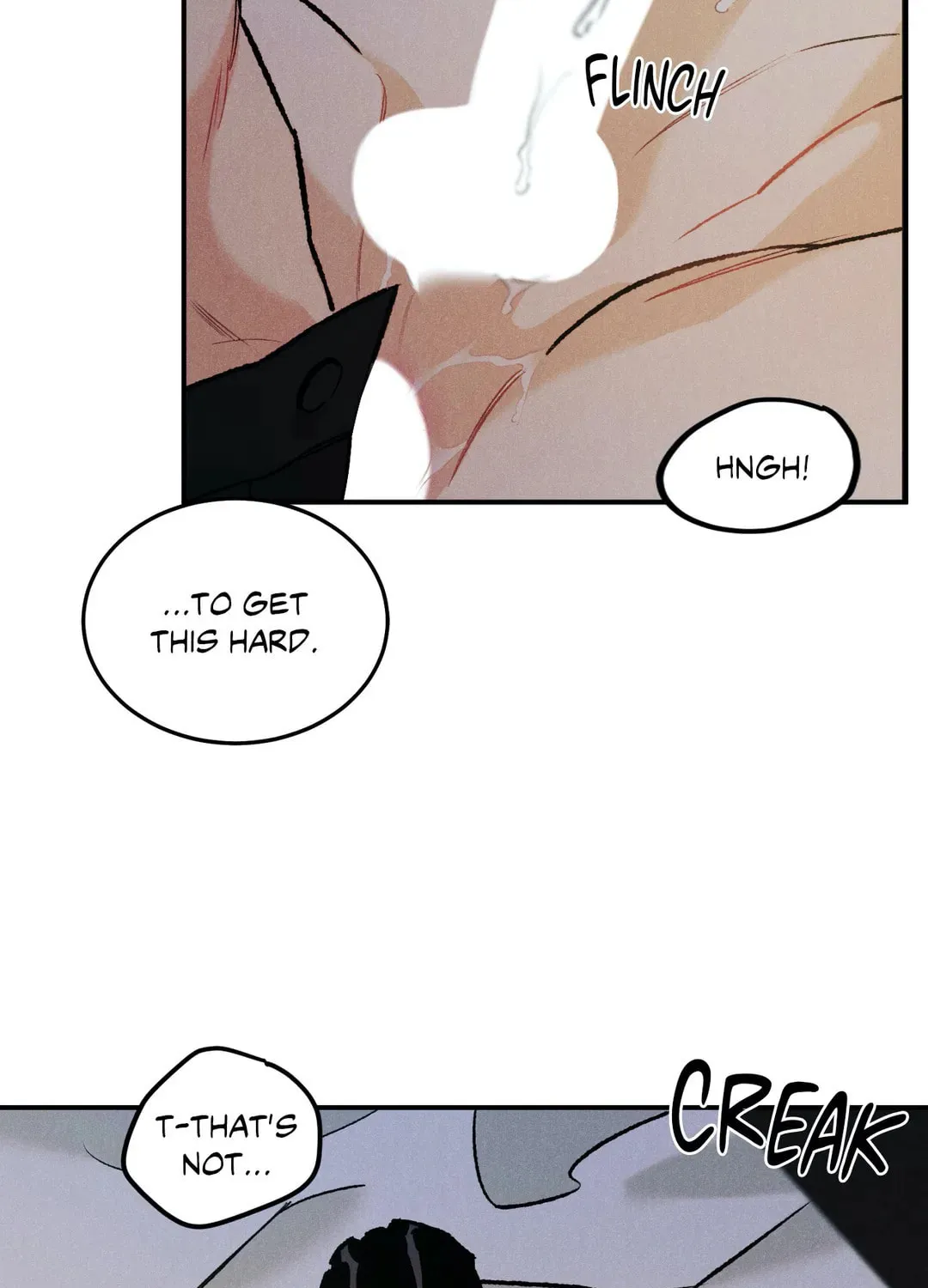Read Limited Run chapter 11 image 38 on Lezhin