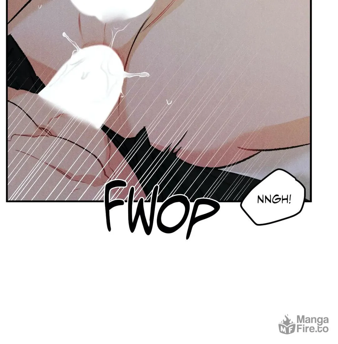 Read Limited Run chapter 11 image 41 on Lezhin