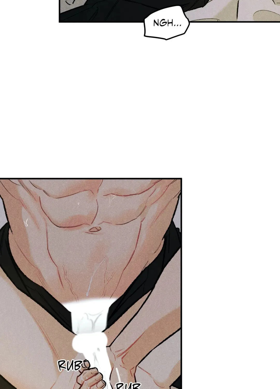 Read Limited Run chapter 11 image 43 on Lezhin