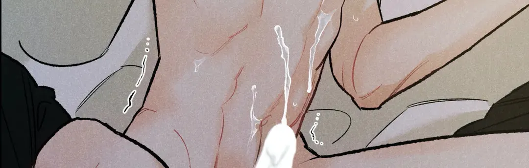 Read Limited Run chapter 11 image 47 on Lezhin