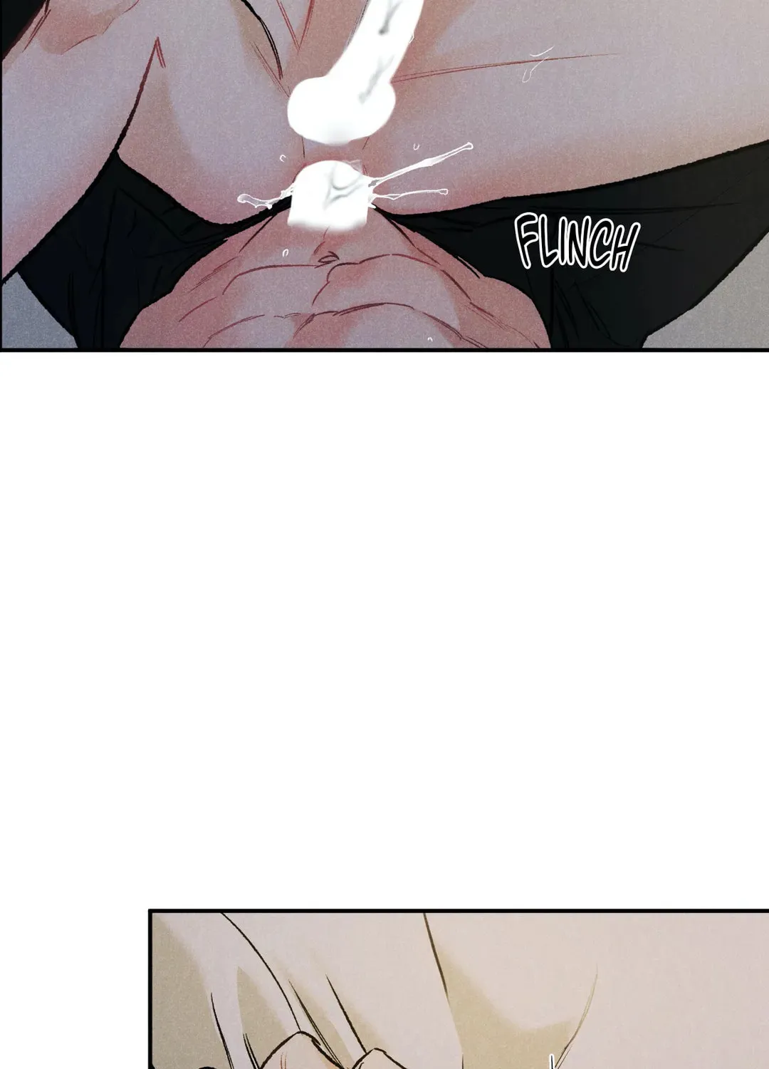 Read Limited Run chapter 11 image 48 on Lezhin