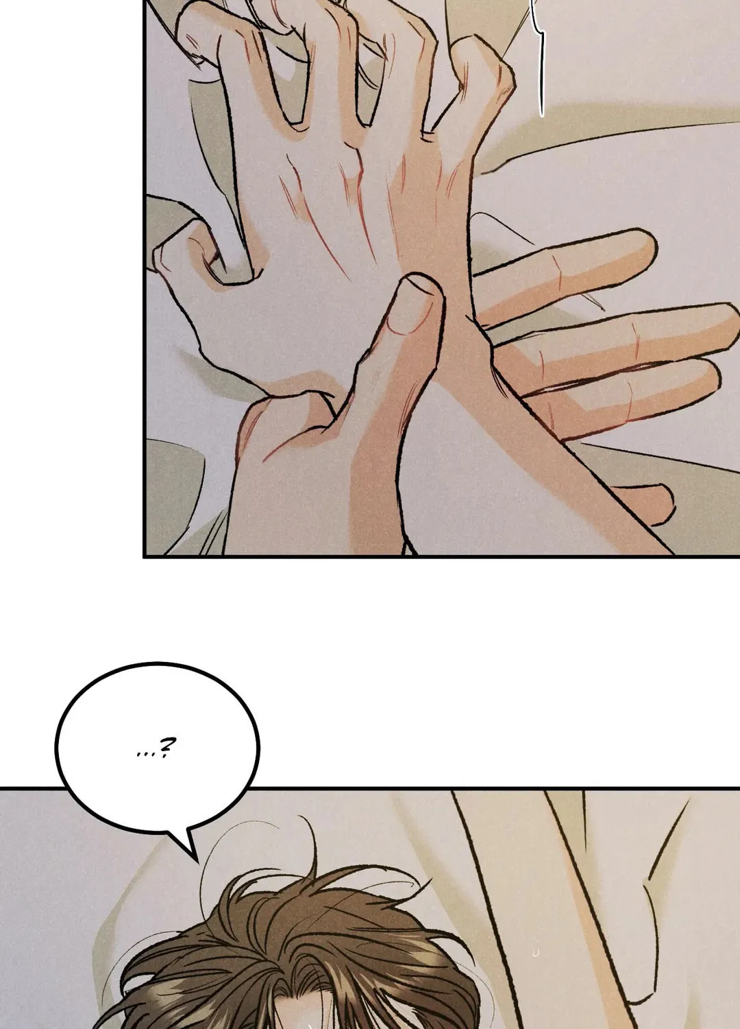 Read Limited Run chapter 11 image 49 on Lezhin