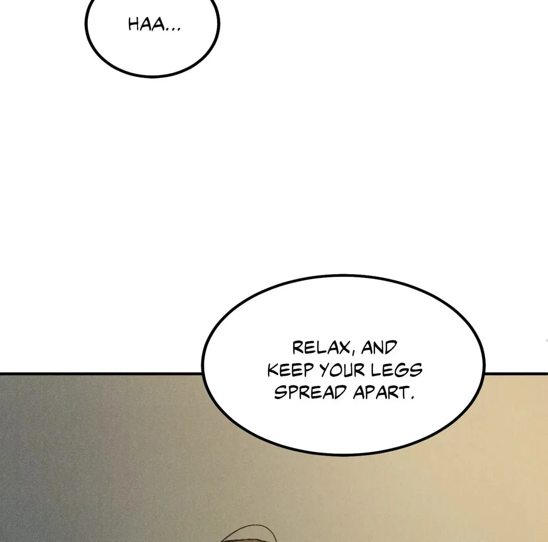 Read Limited Run chapter 11 image 5 on Lezhin