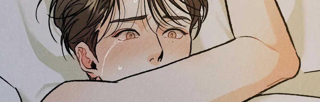 Read Limited Run chapter 11 image 50 on Lezhin