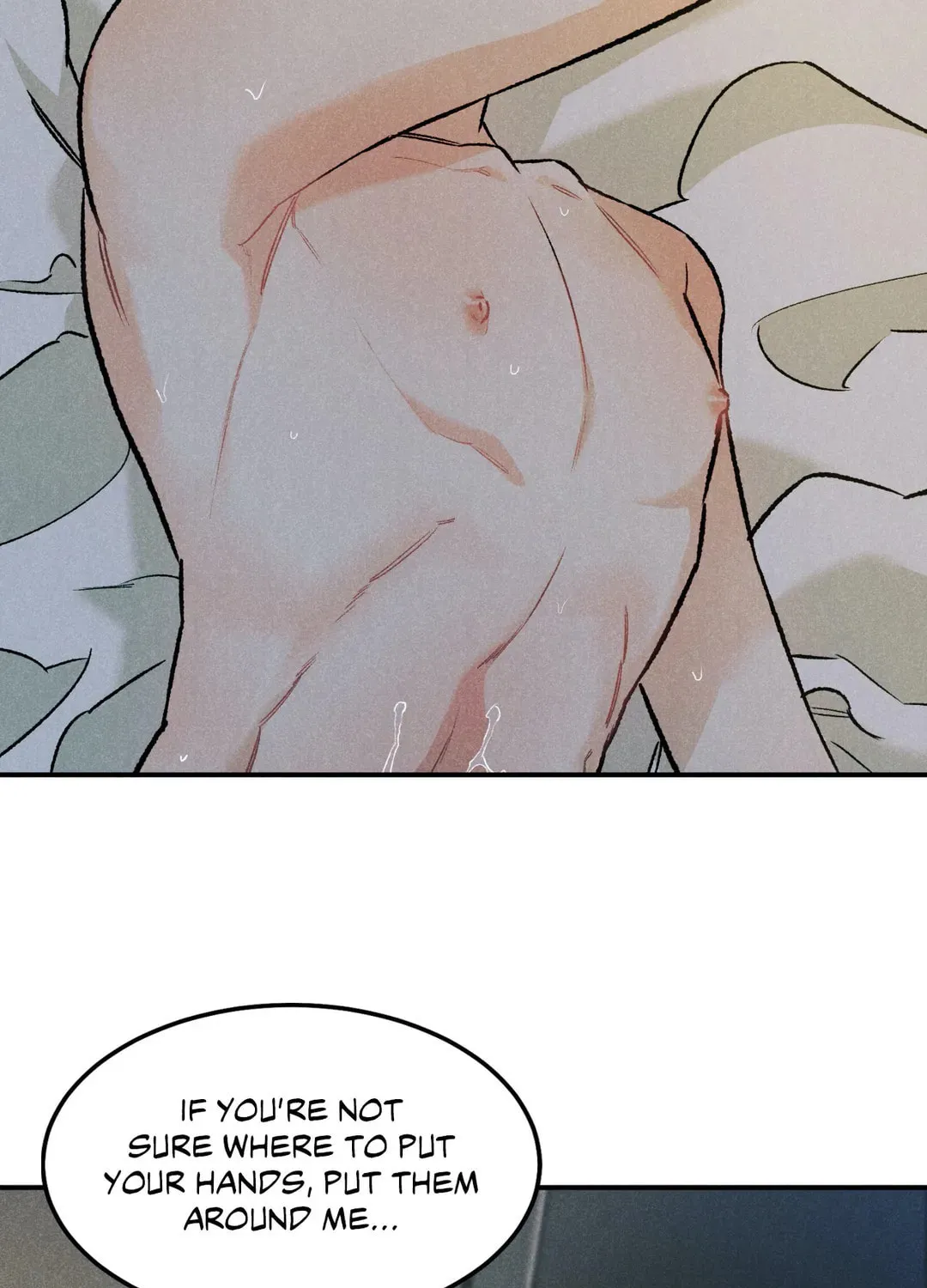Read Limited Run chapter 11 image 51 on Lezhin
