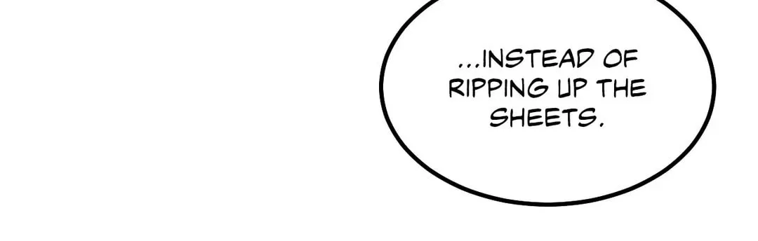 Read Limited Run chapter 11 image 53 on Lezhin
