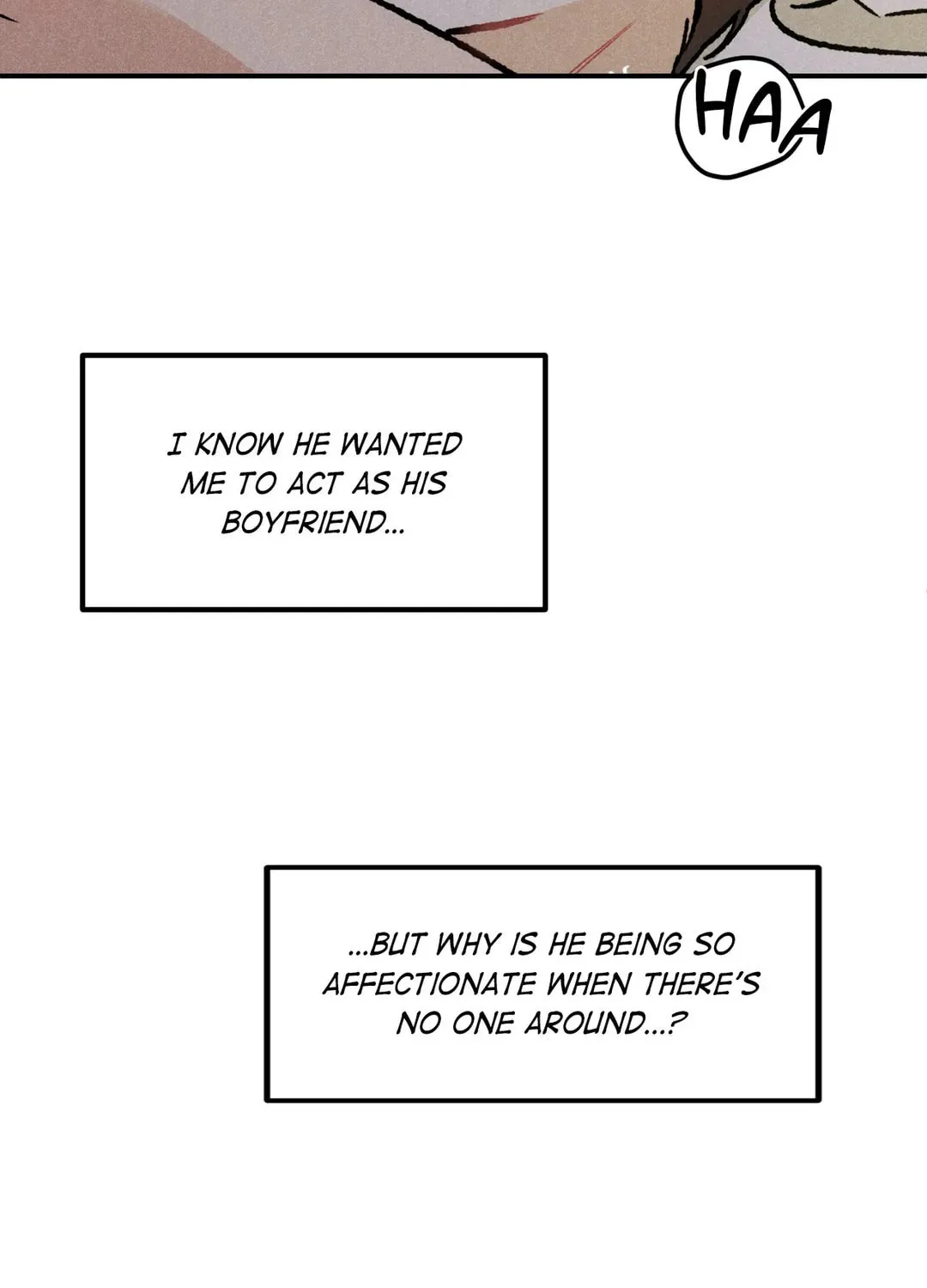 Read Limited Run chapter 11 image 55 on Lezhin