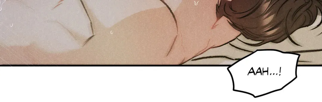 Read Limited Run chapter 11 image 59 on Lezhin