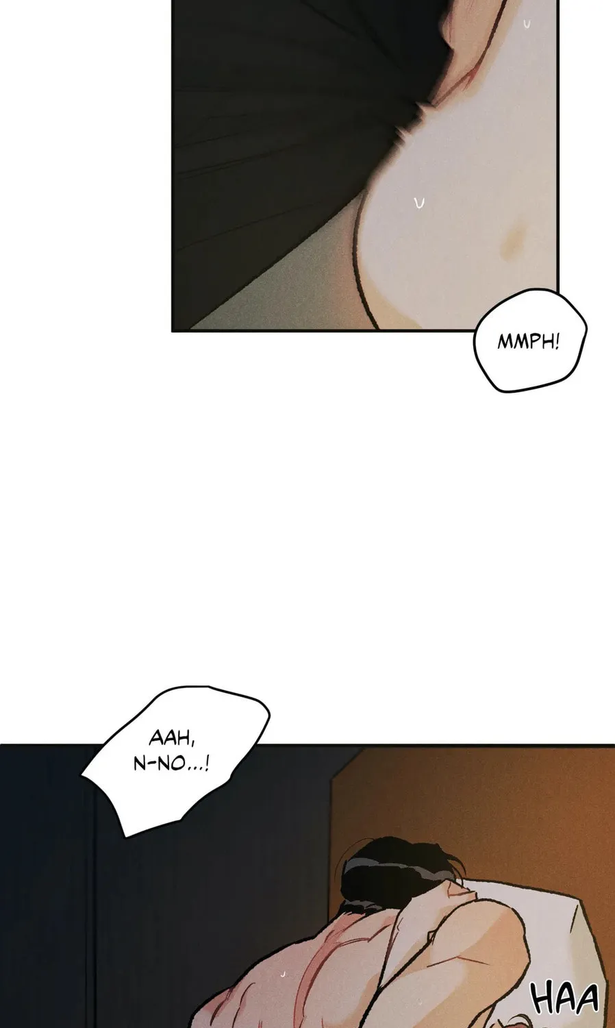 Read Limited Run chapter 11 image 62 on Lezhin