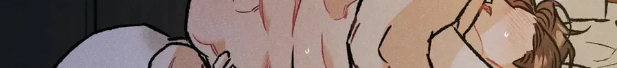 Read Limited Run chapter 11 image 63 on Lezhin