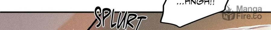 Read Limited Run chapter 11 image 65 on Lezhin