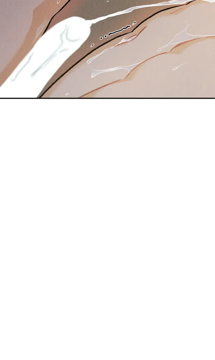 Read Limited Run chapter 11 image 66 on Lezhin