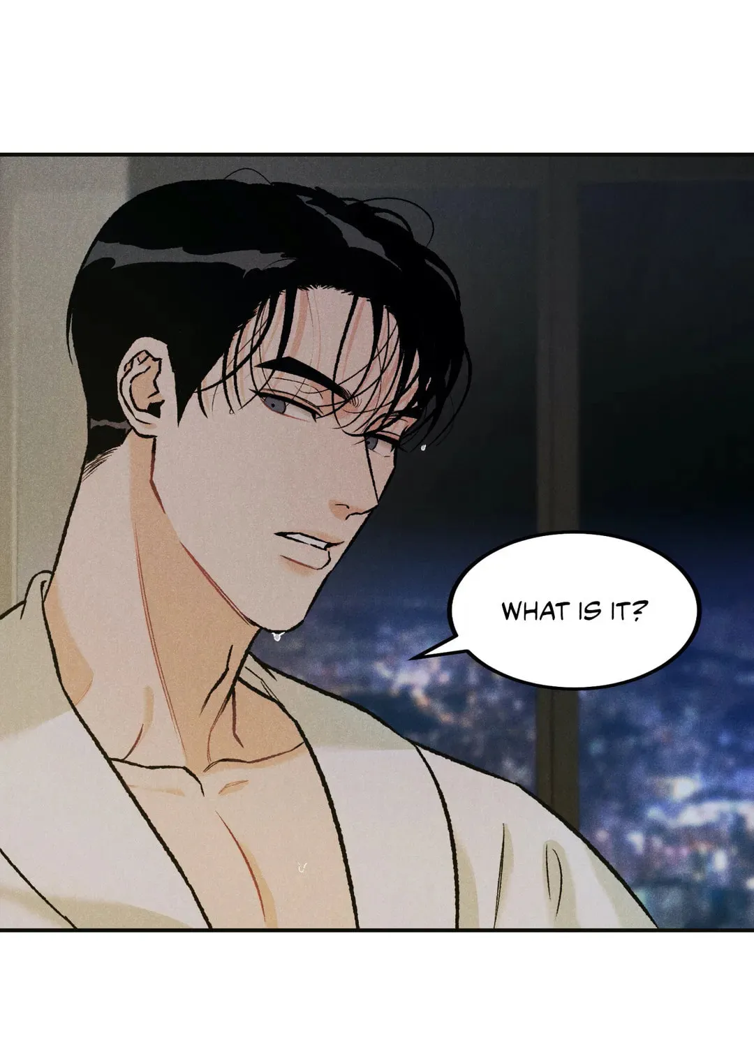Read Limited Run chapter 11 image 72 on Lezhin