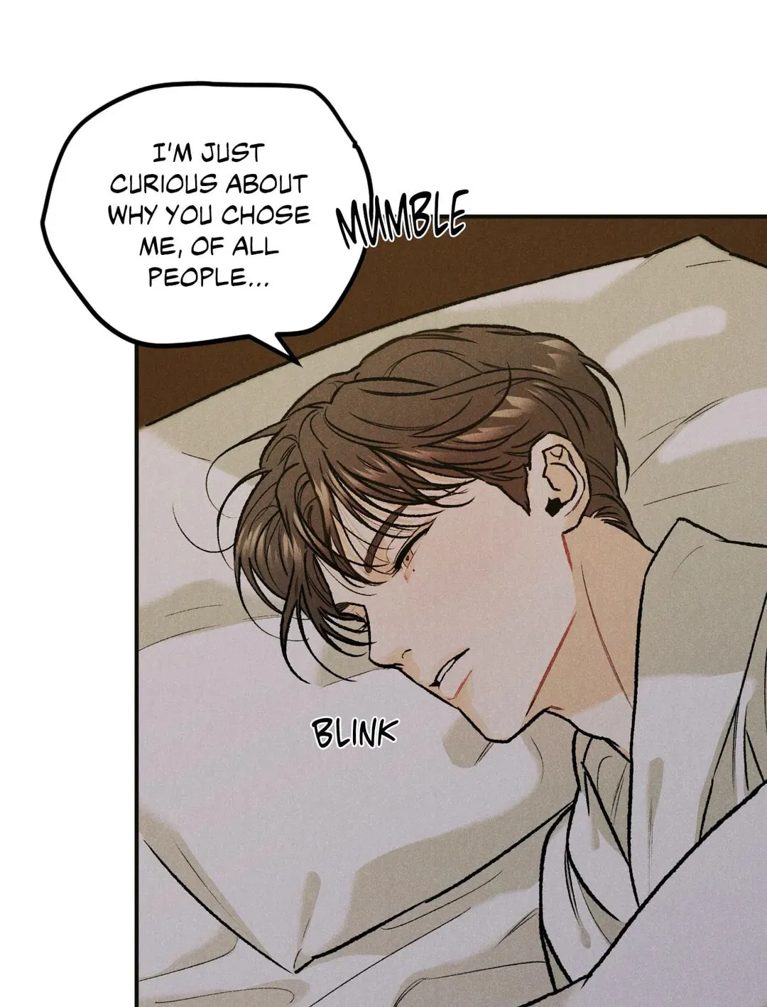 Read Limited Run chapter 11 image 73 on Lezhin