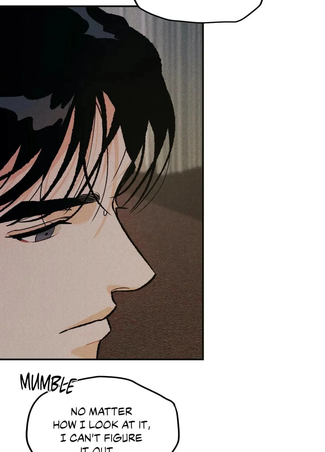 Read Limited Run chapter 11 image 76 on Lezhin