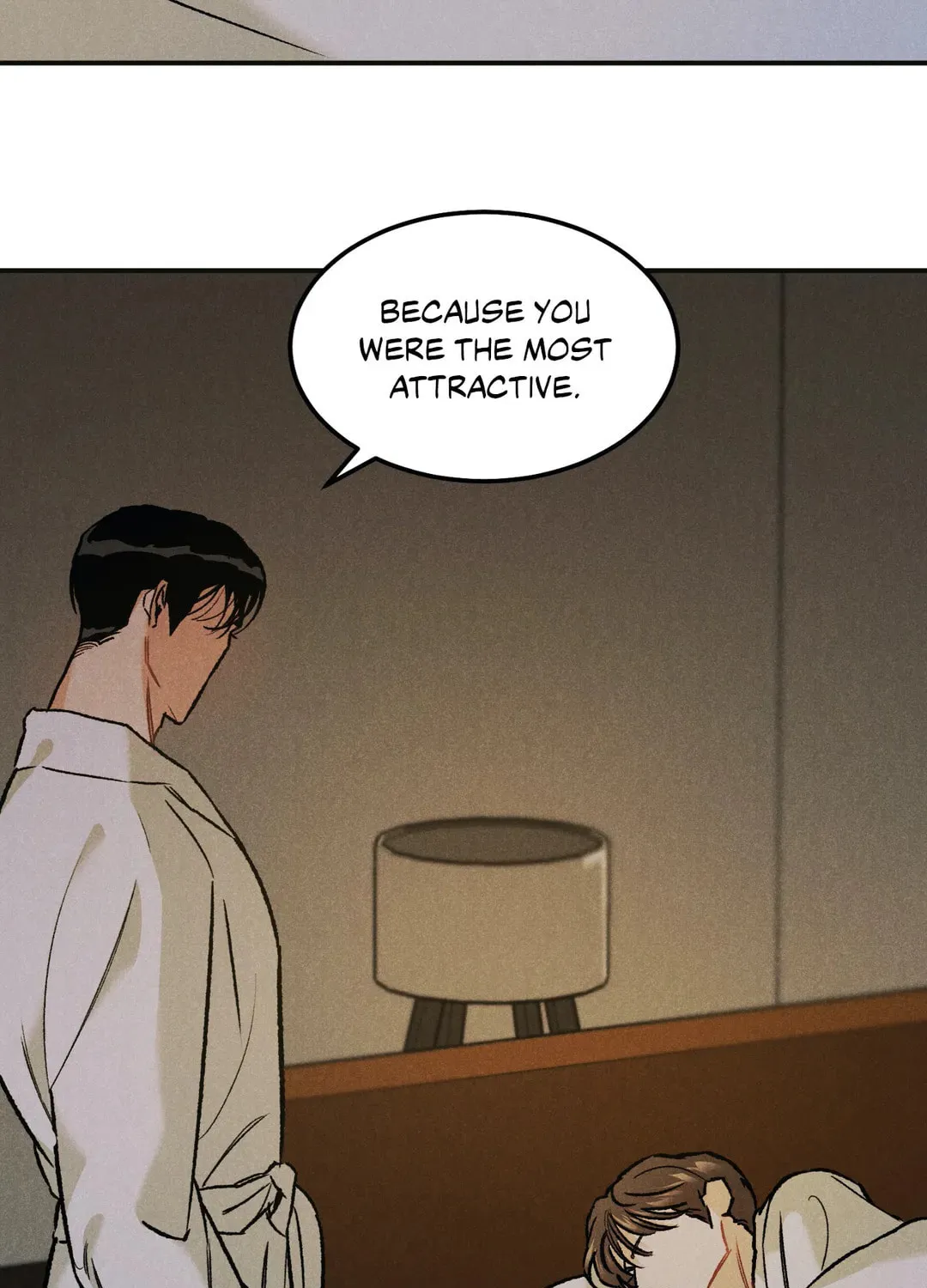 Read Limited Run chapter 11 image 78 on Lezhin