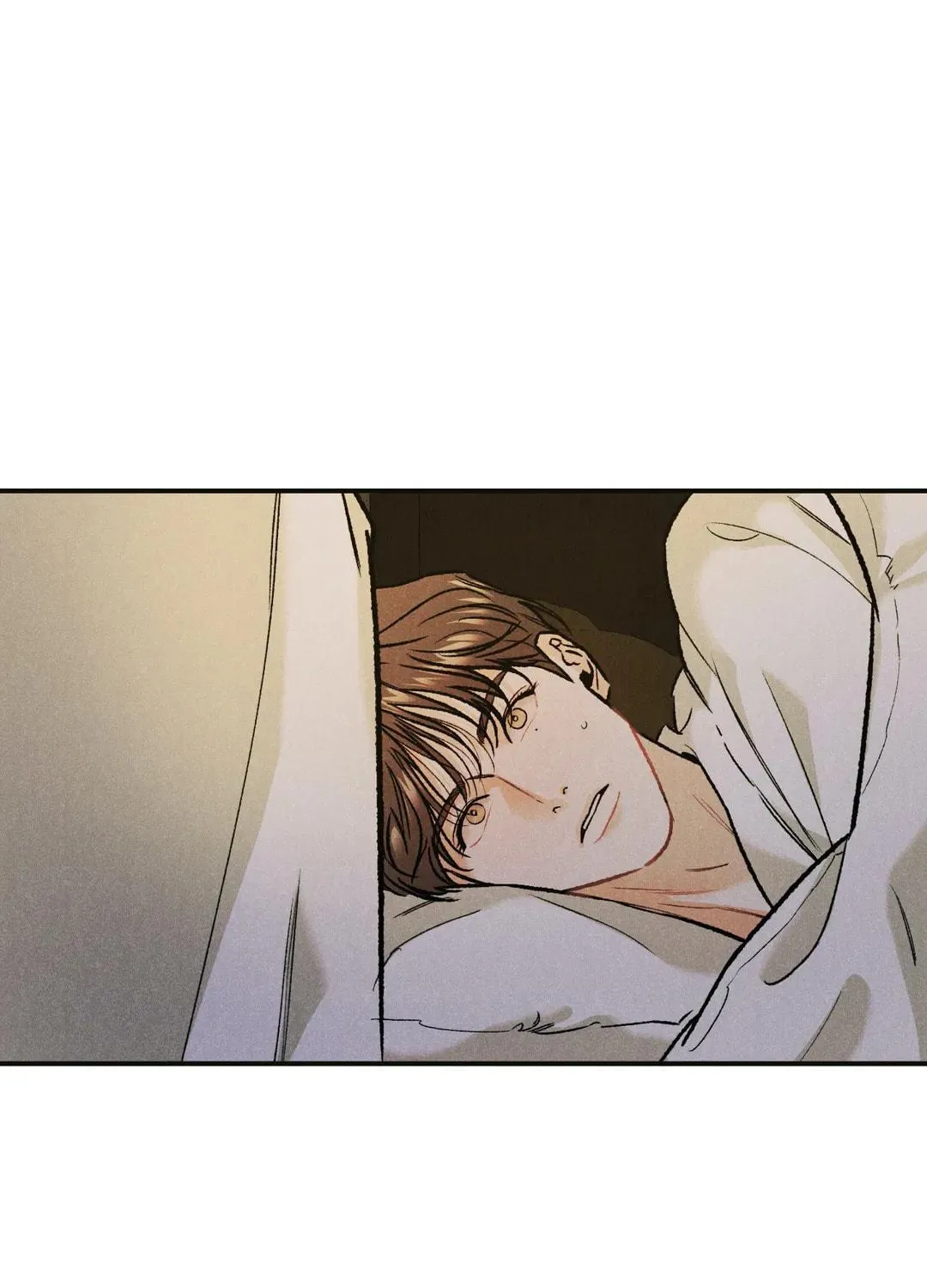 Read Limited Run chapter 11 image 80 on Lezhin