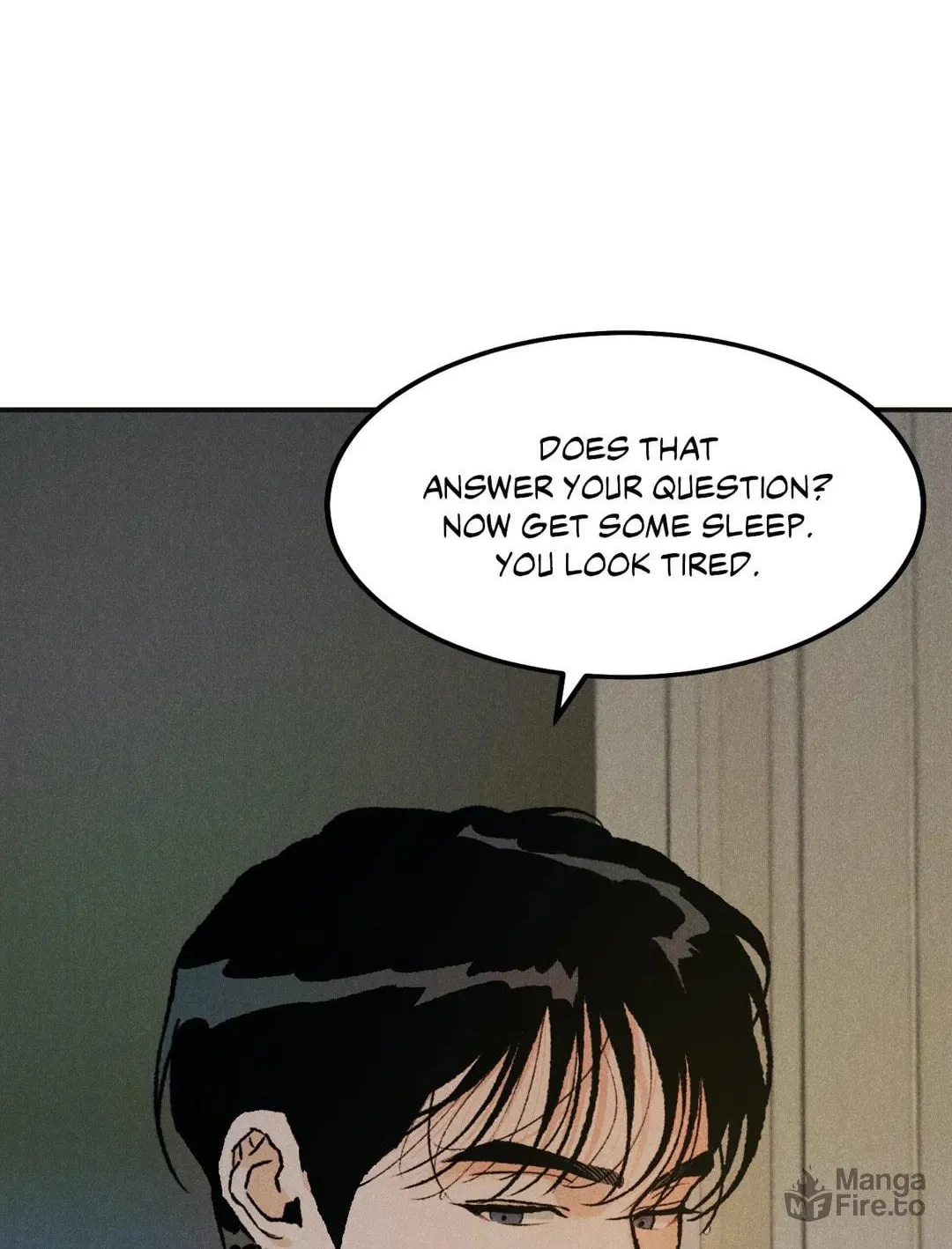 Read Limited Run chapter 11 image 81 on Lezhin