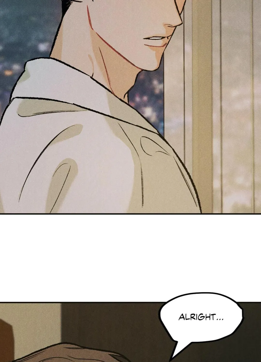 Read Limited Run chapter 11 image 82 on Lezhin