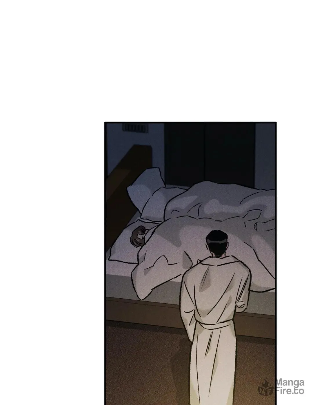 Read Limited Run chapter 11 image 86 on Lezhin