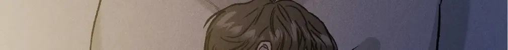 Read Limited Run chapter 12 image 1 on Lezhin