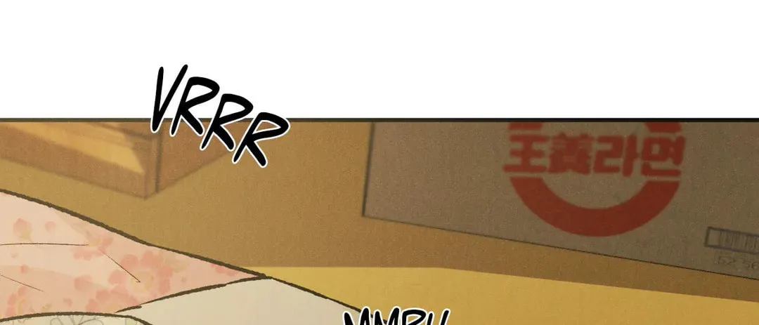 Read Limited Run chapter 12 image 12 on Lezhin