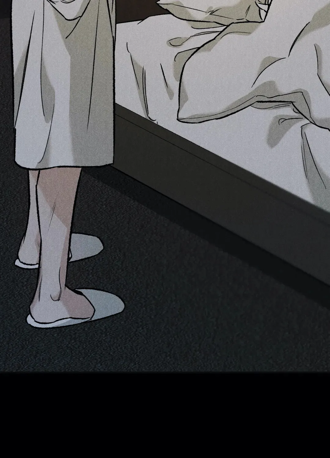 Read Limited Run chapter 12 image 19 on Lezhin