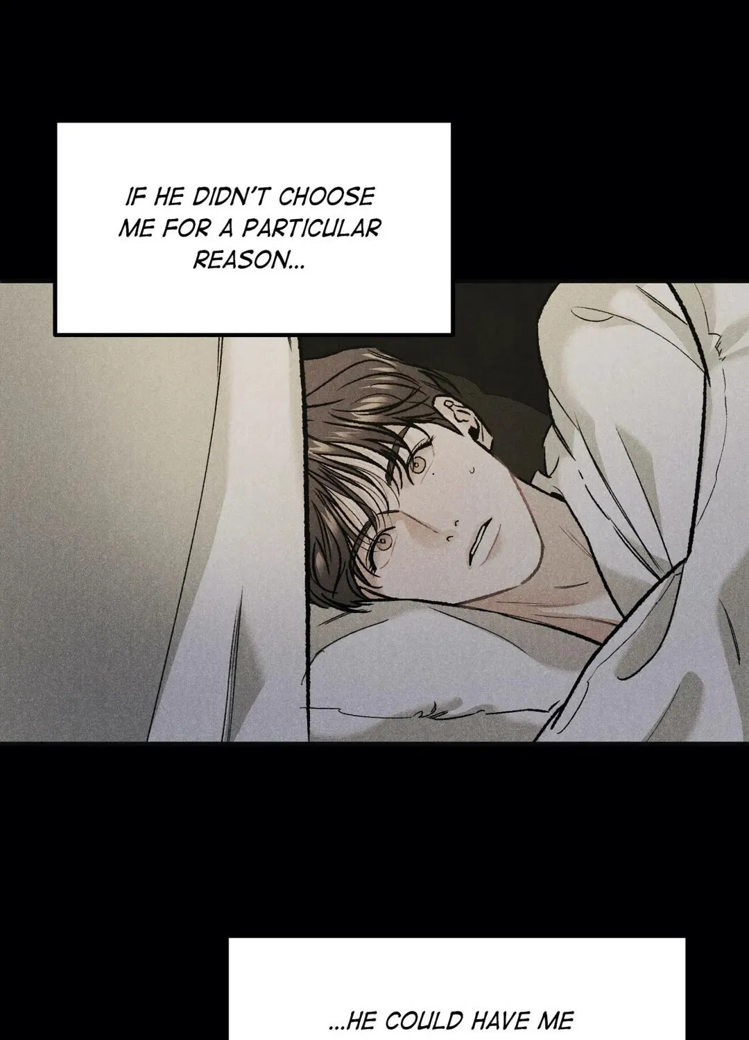 Read Limited Run chapter 12 image 20 on Lezhin