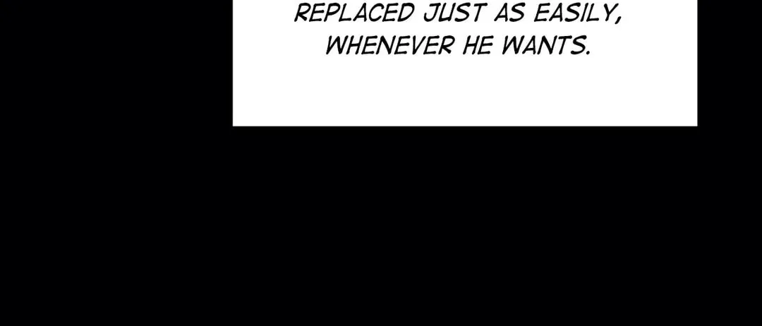 Read Limited Run chapter 12 image 21 on Lezhin