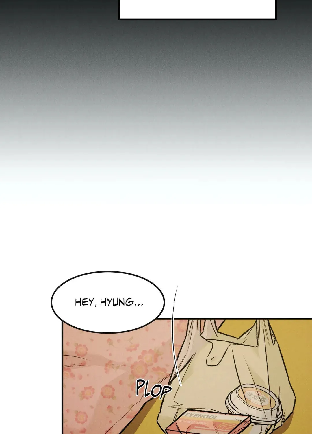 Read Limited Run chapter 12 image 23 on Lezhin