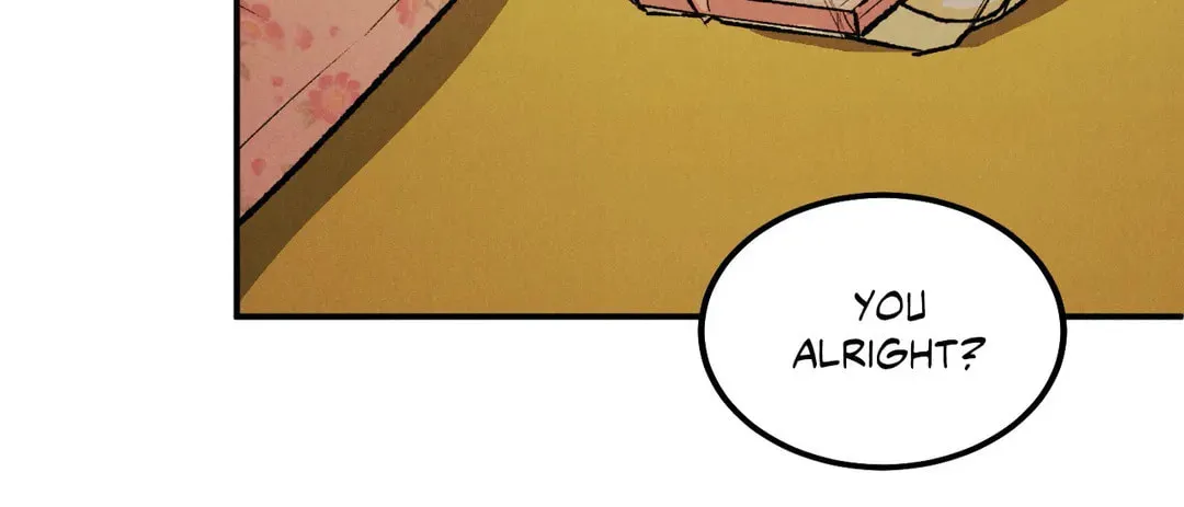 Read Limited Run chapter 12 image 24 on Lezhin