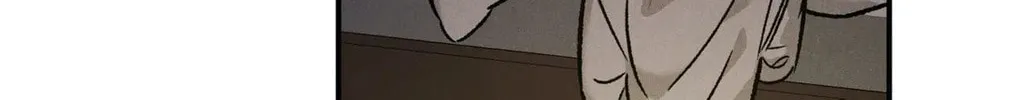 Read Limited Run chapter 12 image 3 on Lezhin