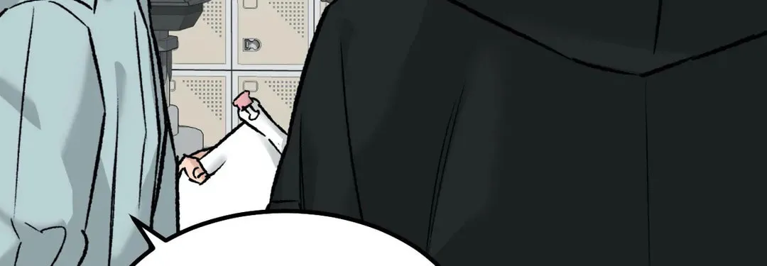 Read Limited Run chapter 12 image 37 on Lezhin