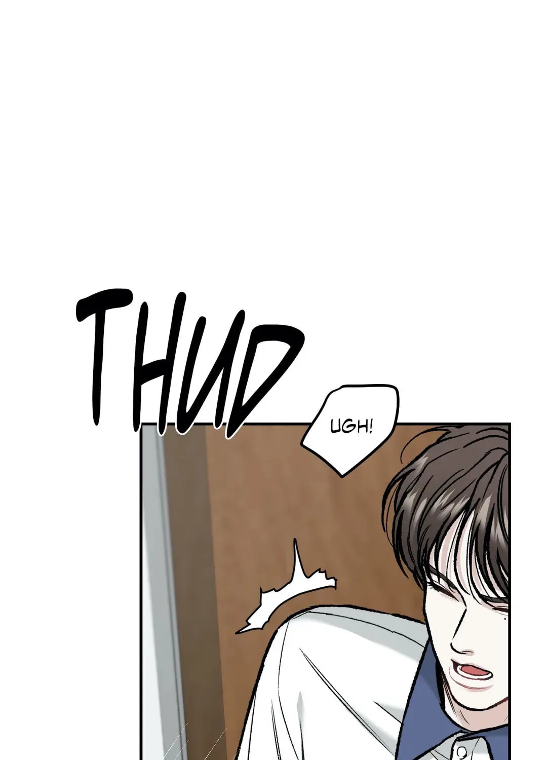 Read Limited Run chapter 12 image 39 on Lezhin