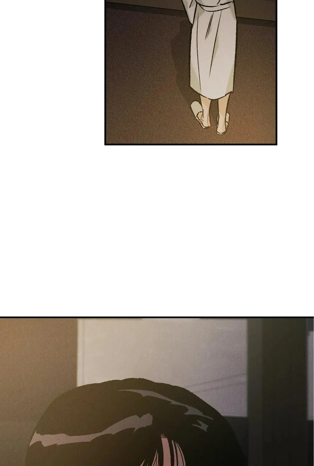 Read Limited Run chapter 12 image 4 on Lezhin