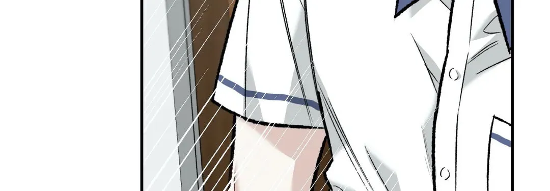 Read Limited Run chapter 12 image 40 on Lezhin
