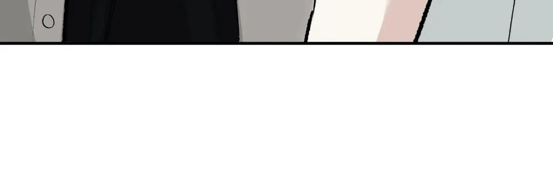 Read Limited Run chapter 12 image 43 on Lezhin