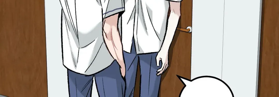 Read Limited Run chapter 12 image 46 on Lezhin