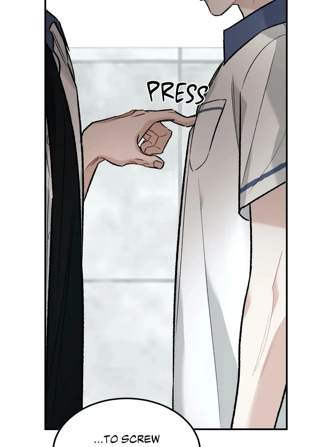 Read Limited Run chapter 12 image 48 on Lezhin