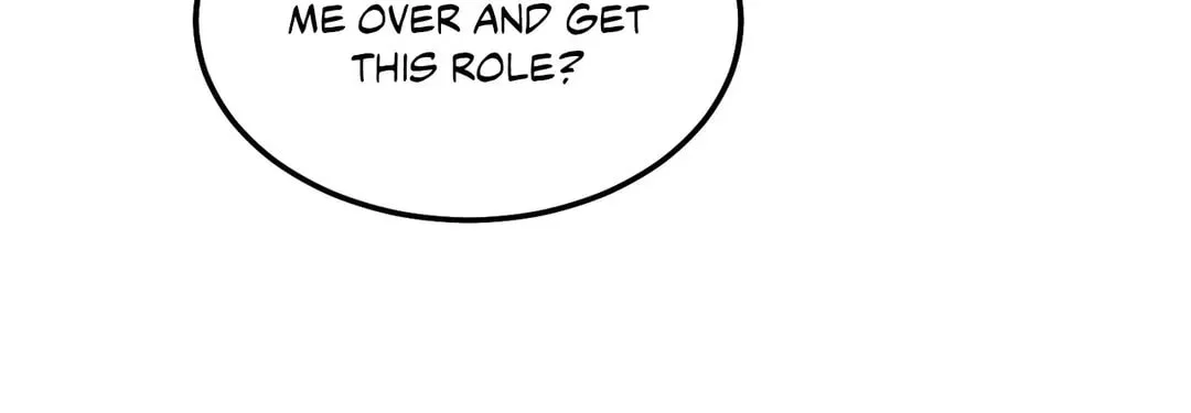 Read Limited Run chapter 12 image 49 on Lezhin