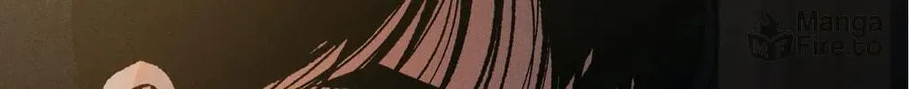 Read Limited Run chapter 12 image 5 on Lezhin