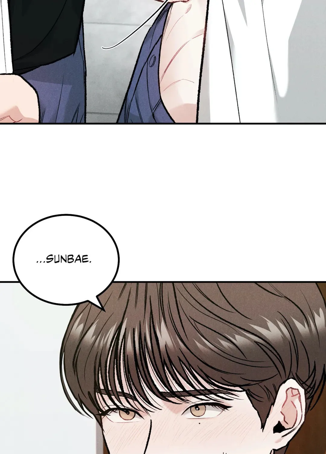 Read Limited Run chapter 12 image 52 on Lezhin