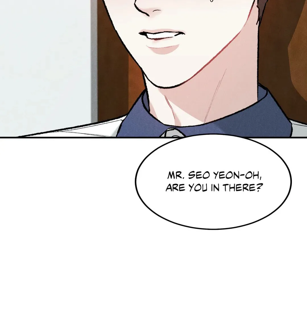 Read Limited Run chapter 12 image 53 on Lezhin