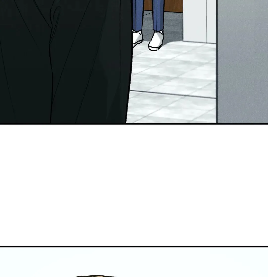 Read Limited Run chapter 12 image 55 on Lezhin