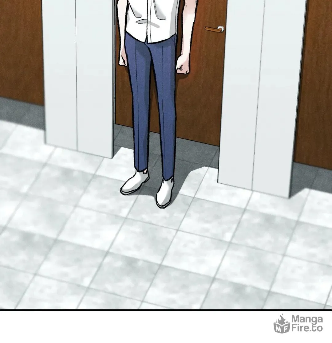 Read Limited Run chapter 12 image 59 on Lezhin