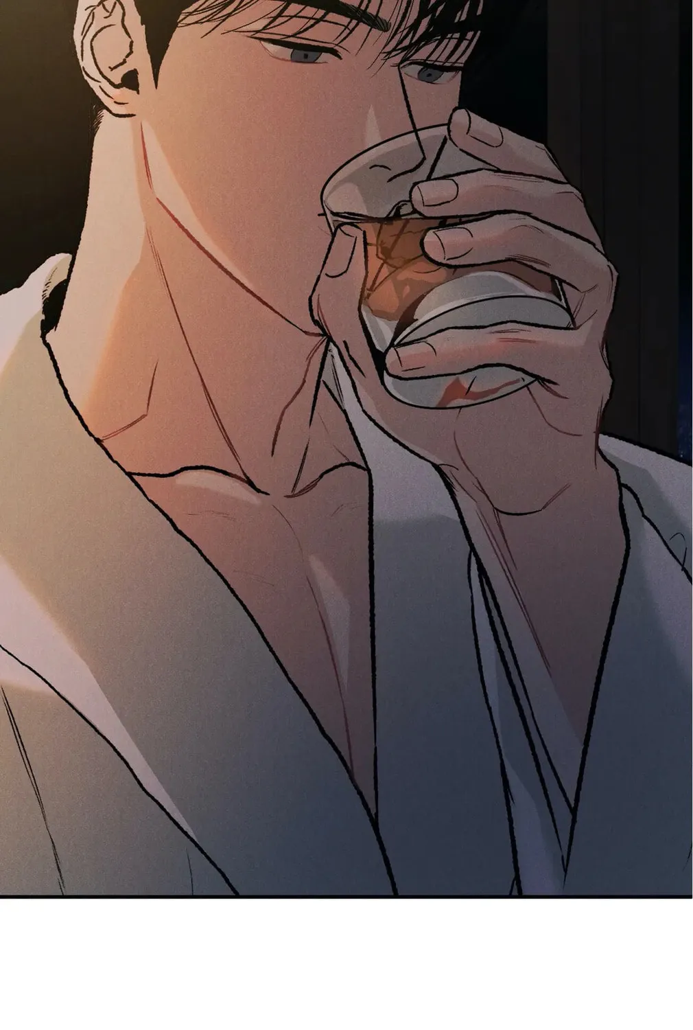 Read Limited Run chapter 12 image 6 on Lezhin