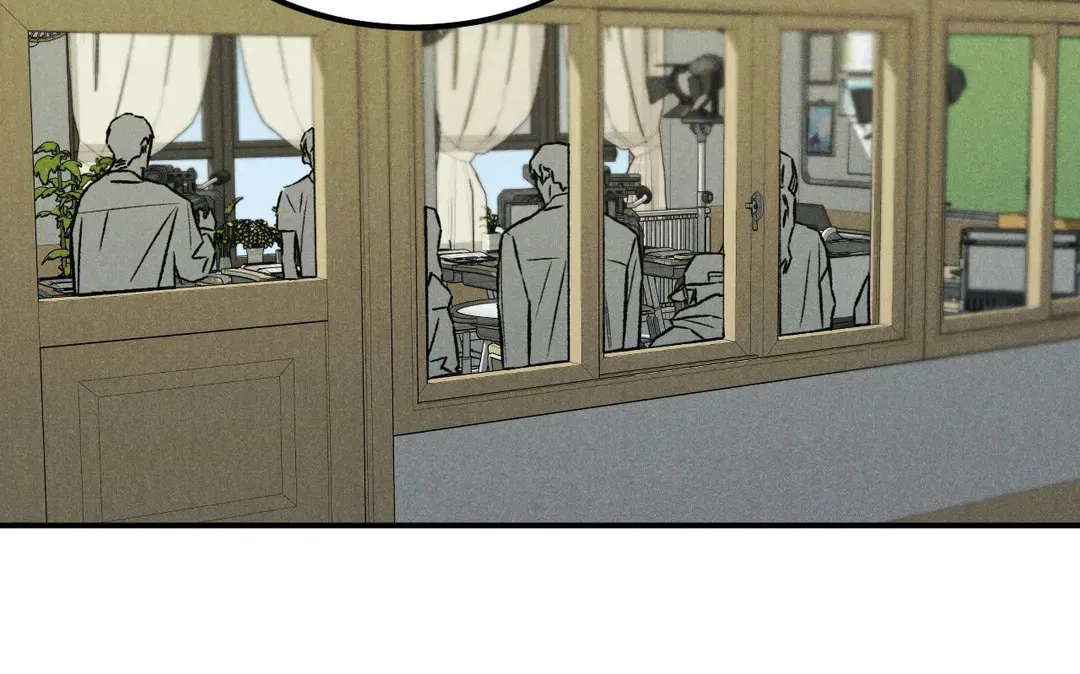 Read Limited Run chapter 12 image 65 on Lezhin