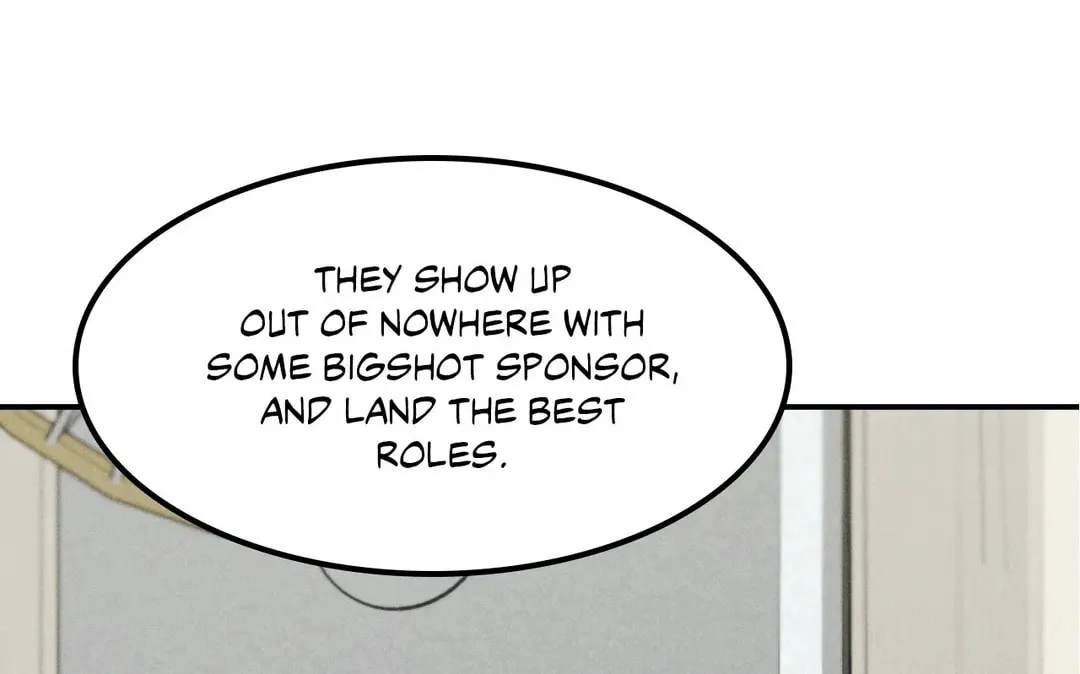 Read Limited Run chapter 12 image 71 on Lezhin